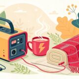 【2026年版】家庭用防災に強いJackeryポータブル電源はどれ？失敗しない選び方とおすすめ