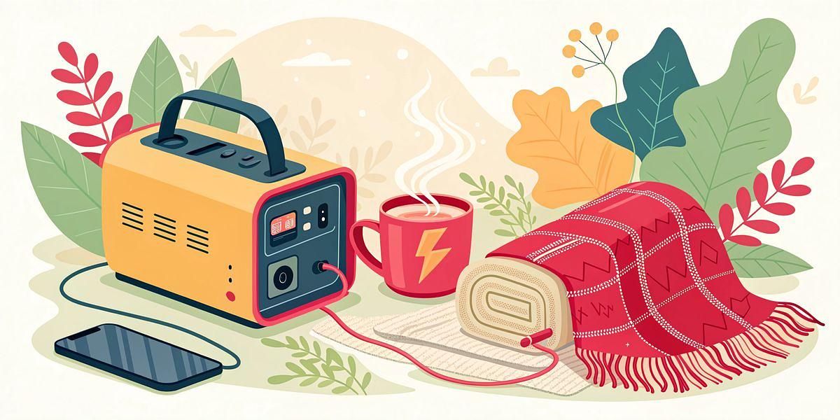 【2026年版】家庭用防災に強いJackeryポータブル電源はどれ？失敗しない選び方とおすすめ